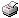 Druckversion